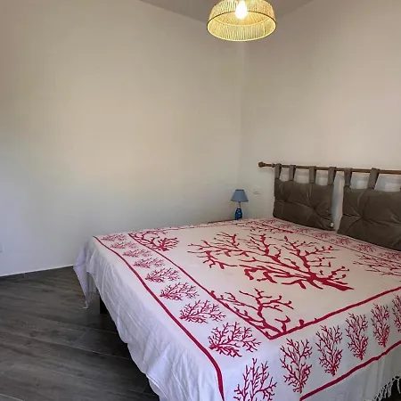 Villa Sabrina Vicina Al Mare *