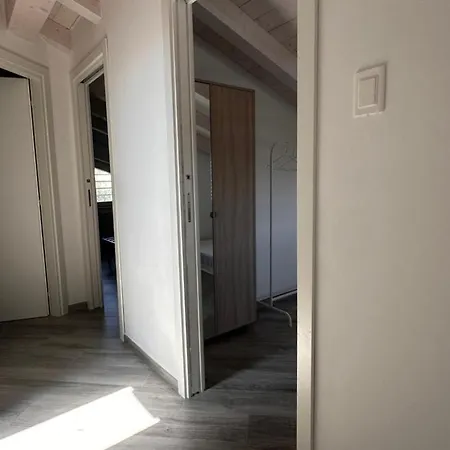 Villa Sabrina Vicina Al Mare Terracina
